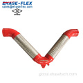 V Flex Seismic Joints Fire Loop V Flex Seismic For Pipe Line Factory